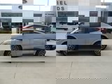New 2025 Ford Mustang Mach-E Premium image 2