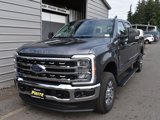 New 2026 Ford F350 4x4 Crew Cab Super Duty image 2