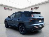 New 2026 Chevrolet Equinox RS w/ Convenience Package III image 5