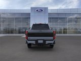 New 2025 Ford F250 Platinum image 5