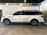 Used 2018 Lincoln Navigator L Reserve w/ Technology Package image 2