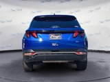 Used 2024 Hyundai Tucson SEL image 4
