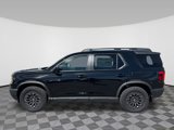 New 2026 Honda Passport TrailSport image 2