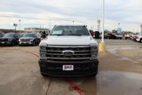 New 2025 Ford F250 King Ranch image 2