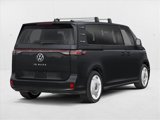 New 2025 Volkswagen ID. Buzz Pro S Plus image 2