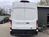 Used 2020 Ford Transit 350 148 High Roof Extended DRW w/ Load Area Protection Package image 5