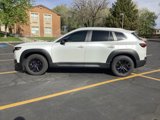 Certified 2025 MAZDA CX-50 AWD 2.5 S w/ Weather Package image 5
