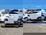 New 2025 Nissan Murano SL image 3