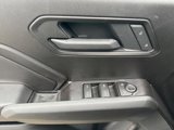 New 2025 Chevrolet Colorado Trail Boss image 6