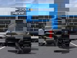 New 2026 Chevrolet Silverado 1500 RST image 3