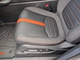 New 2026 Honda Passport TrailSport image 3