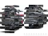 New 2026 BMW X5 M Competition image 5