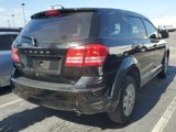 Used 2015 Dodge Journey American Value Package w/ Flexible Seating Group image 3
