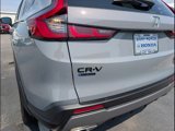 New 2026 Honda CR-V Sport image 6
