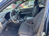 Certified 2024 Honda CR-V Sport image 3