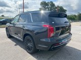 New 2025 Hyundai Palisade Calligraphy image 5