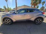 Used 2019 Toyota C-HR Limited image 2