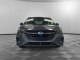 Used 2024 Subaru Legacy Limited image 3