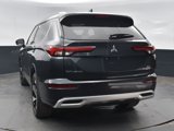 New 2025 Mitsubishi Outlander SEL image 6