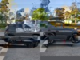 New 2025 BMW XM image 4