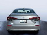 Used 2022 Honda Civic Sport image 4