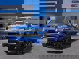 New 2025 Chevrolet Silverado 1500 RST image 6