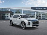 New 2025 Hyundai Palisade SEL image 2