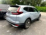 Used 2022 Honda CR-V EX image 5