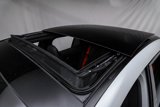 New 2025 Mercedes-Benz EQE AMG 4MATIC SUV image 5
