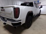 New 2025 GMC Sierra 2500 AT4 w/ AT4 Premium Plus Package image 6