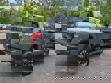 Used 2024 Nissan Titan PRO-4X w/ Pro-4x Convenience Package image 4