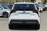 New 2025 Subaru Solterra Premium image 5