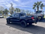Used 2023 Toyota Tacoma SR image 6