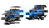 New 2026 GMC Terrain Elevation w/ Technology Package II image 2