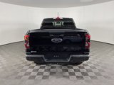 Used 2024 Ford Ranger Lariat image 4