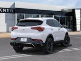 New 2025 Buick Encore GX Sport Touring w/ Comfort Package image 4