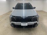 New 2026 Kia Sportage X-Line image 2