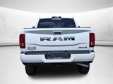 New 2025 RAM 2500 Limited image 5