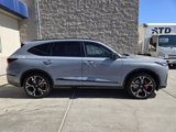 New 2026 Acura MDX Type S image 6