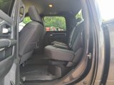 New 2025 RAM 2500 Big Horn image 4