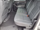 New 2025 RAM 1500 Big Horn image 4