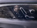New 2025 Cadillac Escalade IQ Sport 1 w/ Smart Trailering package image 5