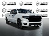 New 2025 RAM 1500 Limited image 2