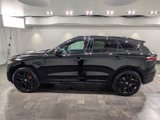 New 2026 Jaguar F-PACE R-Dynamic S image 3