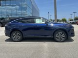 New 2025 Nissan Murano SL w/ Cargo Package image 5