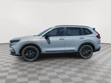 New 2026 Honda CR-V Sport Touring image 5