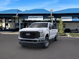 New 2025 Ford F250 XL image 2
