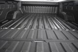 Used 2025 GMC Sierra 2500 Denali Ultimate image 6