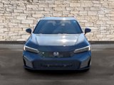 New 2025 Honda Civic Sport image 2