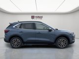 New 2025 Ford Escape SE w/ PHEV Premium Package image 2